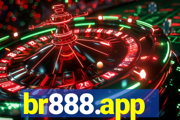 br888.app