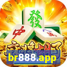 br888.app