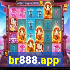 br888.app