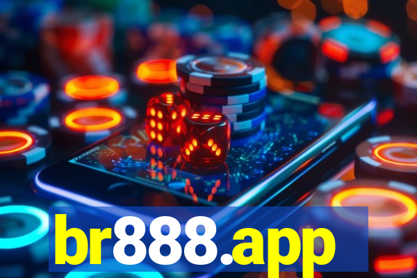 br888.app