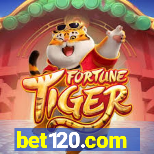 bet120.com