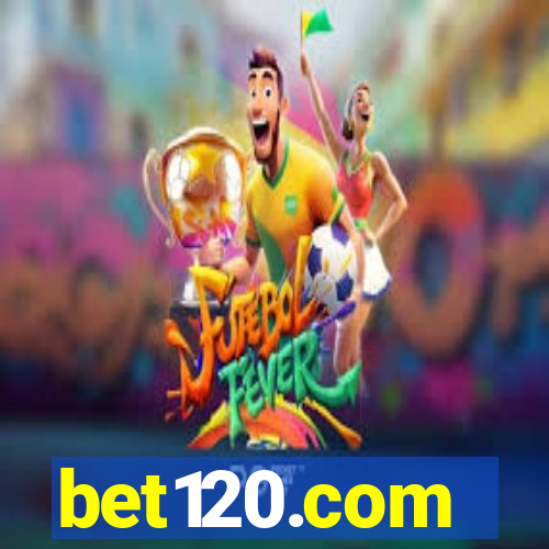 bet120.com