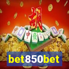 bet850bet