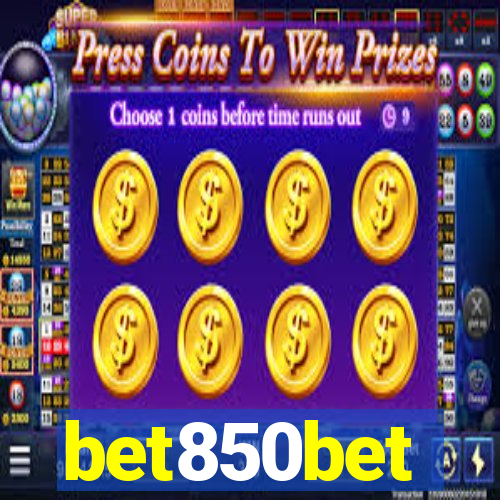 bet850bet