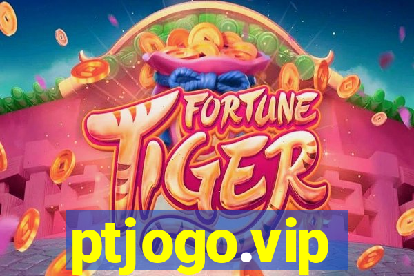 ptjogo.vip