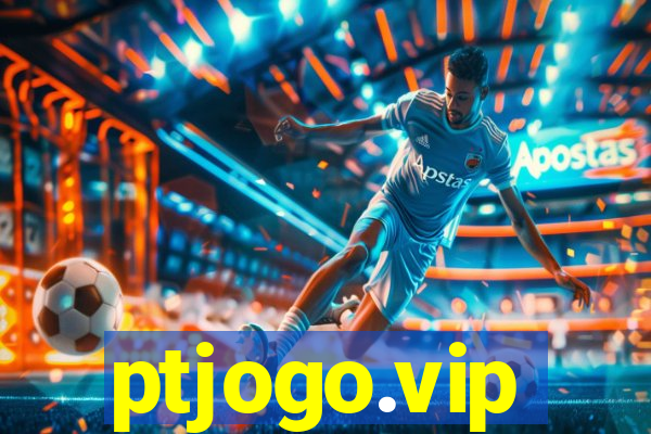 ptjogo.vip