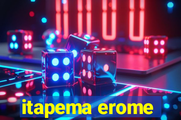 itapema erome