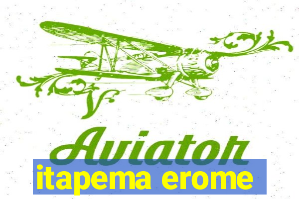 itapema erome