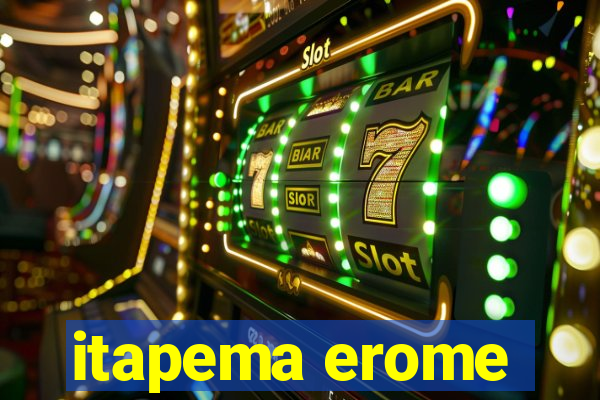 itapema erome