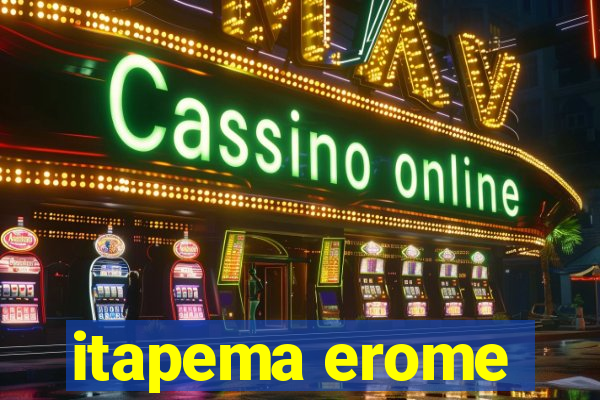 itapema erome