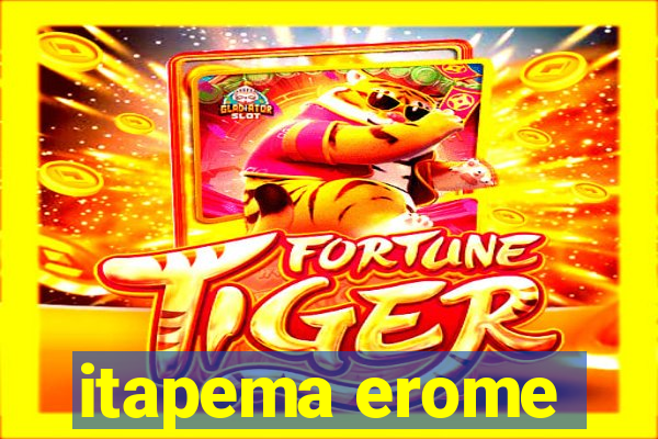 itapema erome