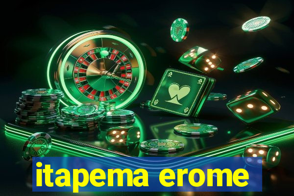 itapema erome