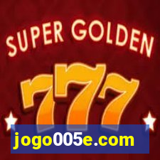 jogo005e.com