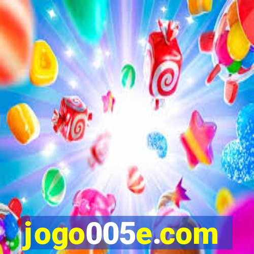 jogo005e.com