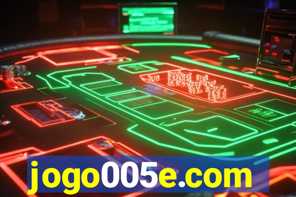 jogo005e.com