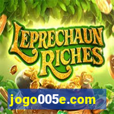 jogo005e.com