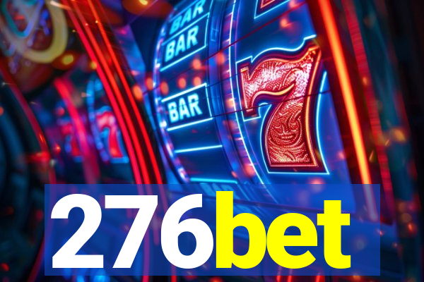 276bet