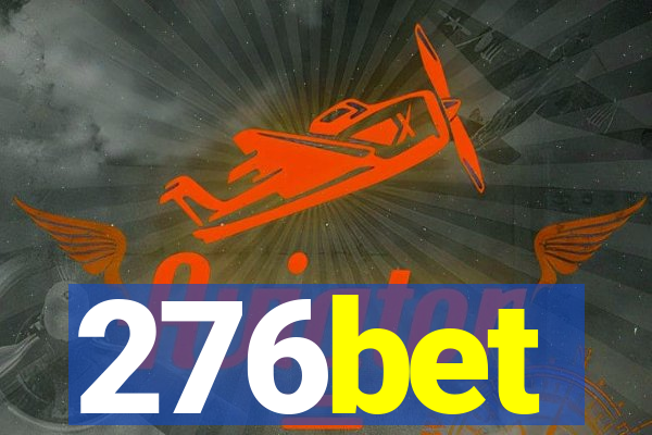 276bet