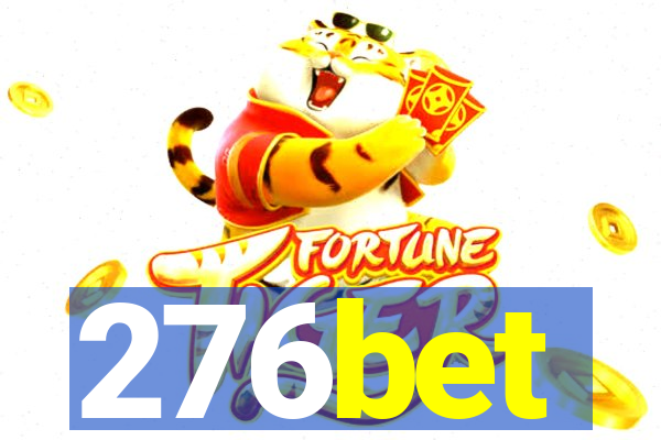 276bet