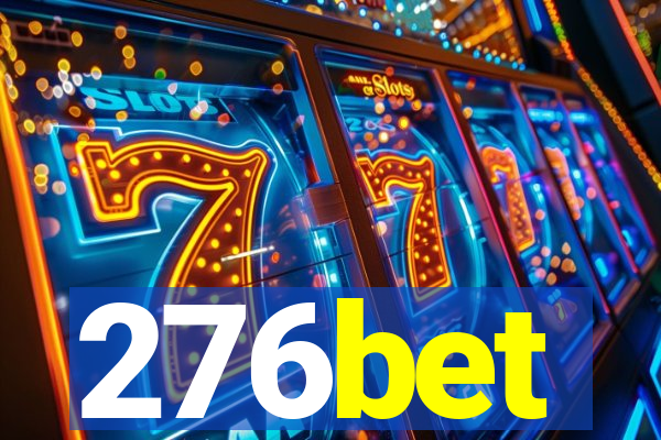 276bet