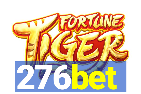 276bet