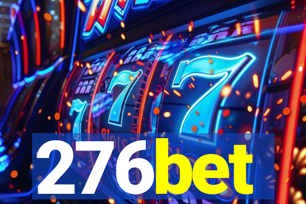 276bet