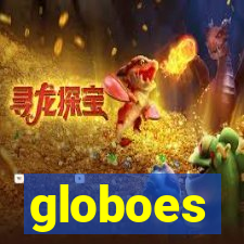 globoes