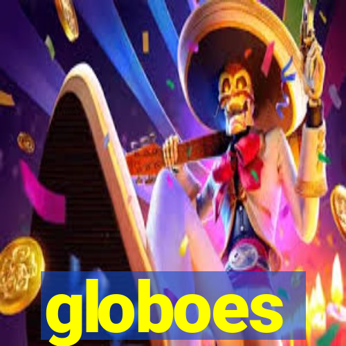 globoes