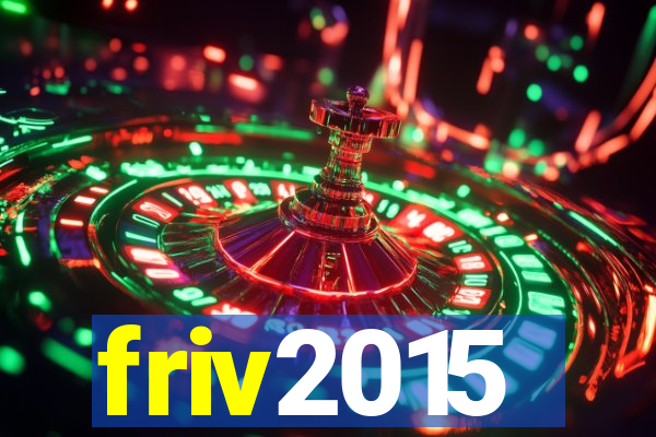 friv2015