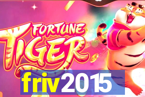 friv2015