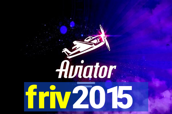 friv2015