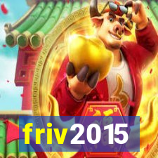 friv2015