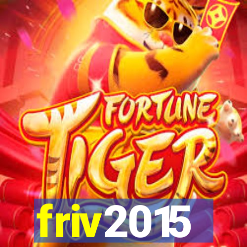 friv2015