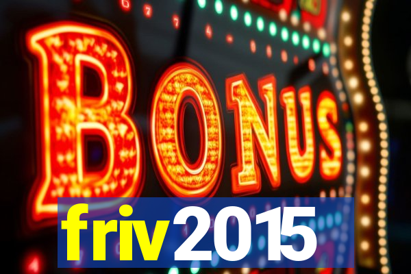 friv2015