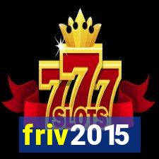 friv2015