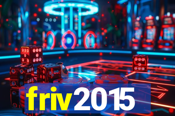 friv2015