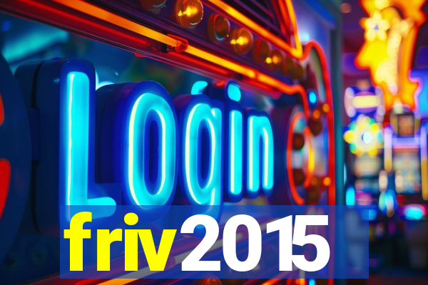 friv2015