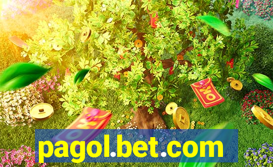 pagol.bet.com