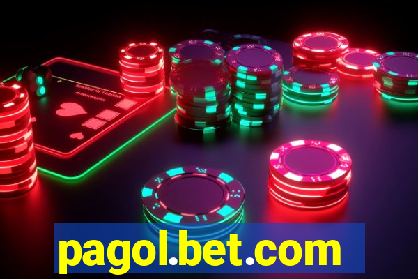 pagol.bet.com