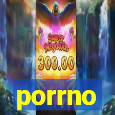 porrno