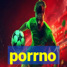 porrno