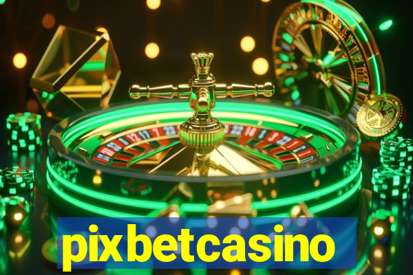 pixbetcasino