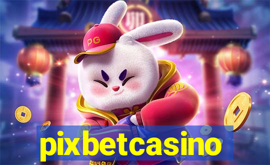 pixbetcasino