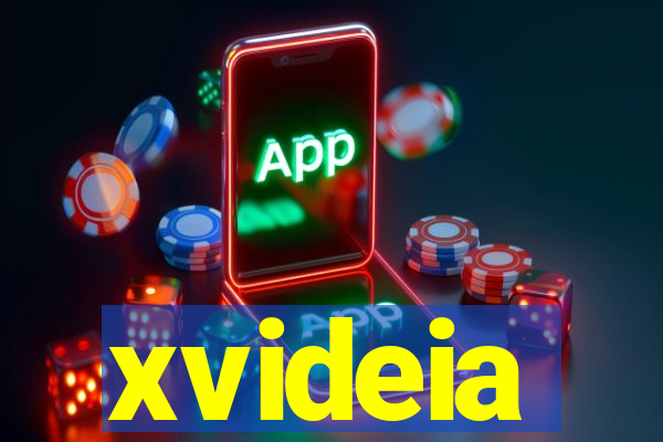 xvideia