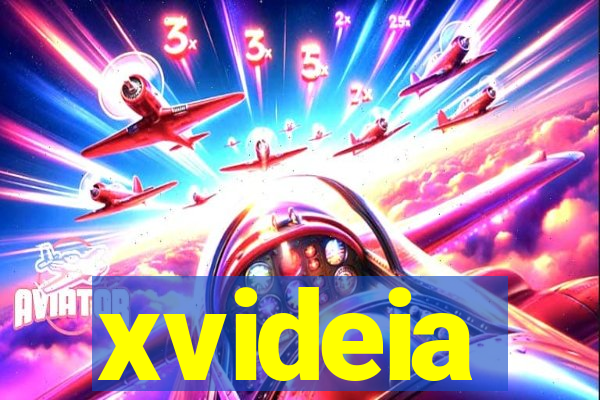 xvideia