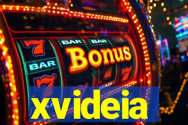 xvideia