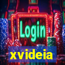 xvideia