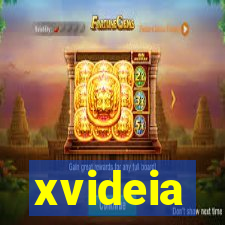 xvideia