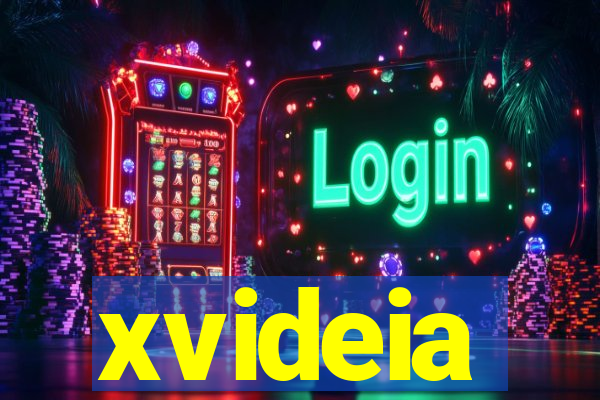 xvideia