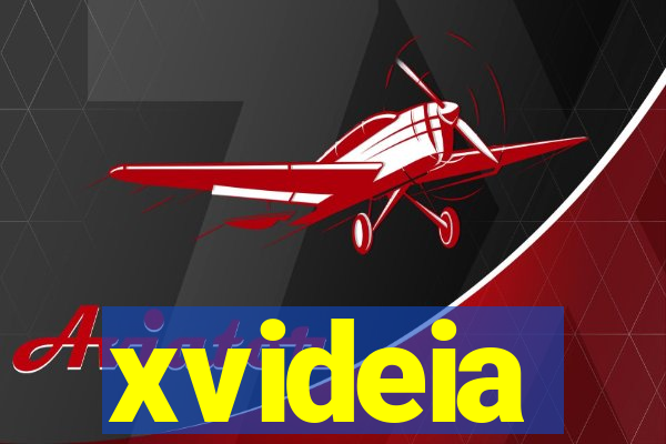 xvideia